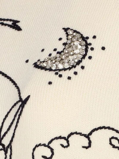 Pinko Andros In Multi