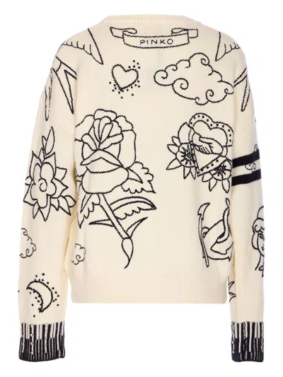 Pinko Andros In Multi