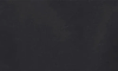 Feather 4 Arrow Kids' Lowtide Stretch French Terry Sweat Shorts In Black