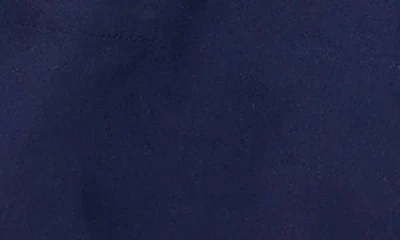 Vineyard Vines Kids' Chino Shorts In Blue