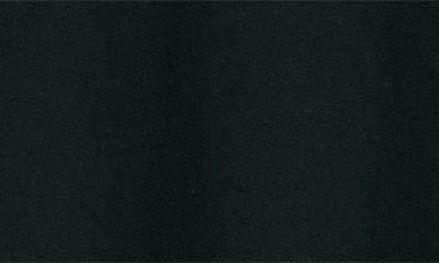 Dark Seas Primordial Cotton Graphic T-shirt In Black