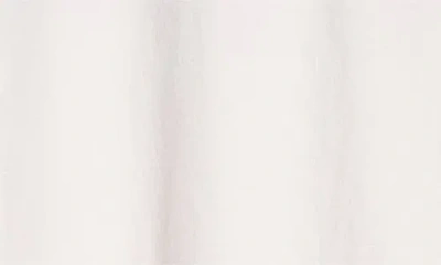 Dark Seas Duck Blind Cotton Graphic T-shirt In White