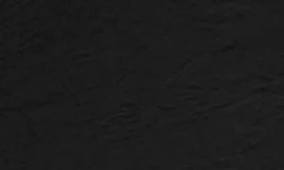 City Chic Abbie Smocked Back Minidress In Black