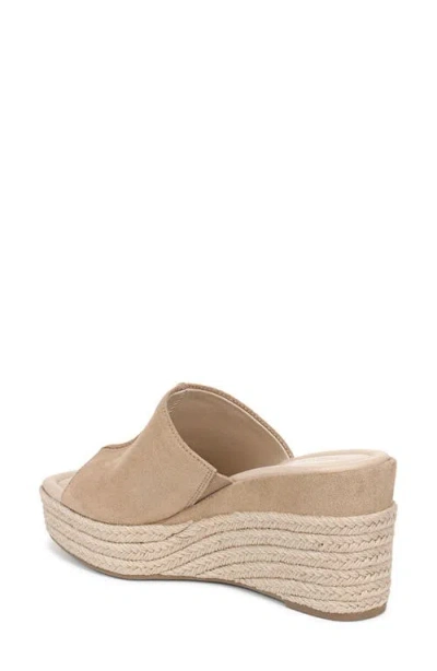 Lifestride Women's Haute Espadrille Sandals In Multi