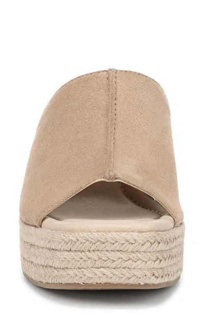 Lifestride Women's Haute Espadrille Sandals In Multi