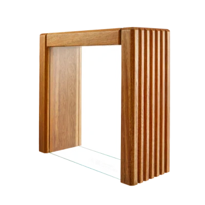 Cuisine::pro ® Damashiro Emperor® 7-piece Makoto Knife Block In Multi