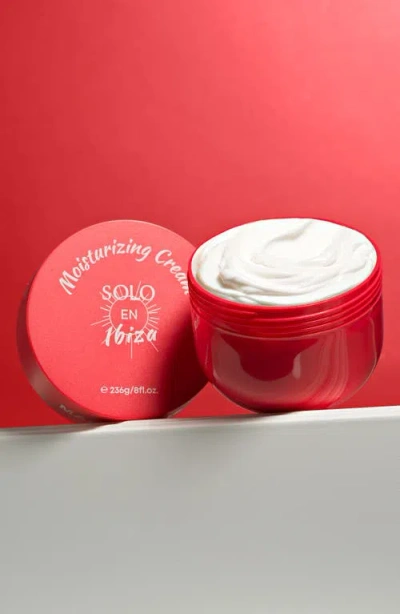 Lovery 3-pc. Assorted Body Butter Cream In Multi