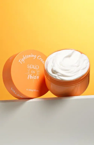 Lovery 3-pc. Assorted Body Butter Cream In Multi