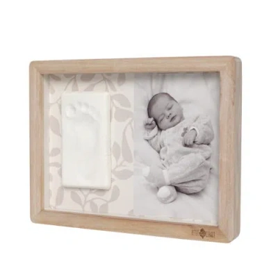 Petit Artichaut Classic Frame