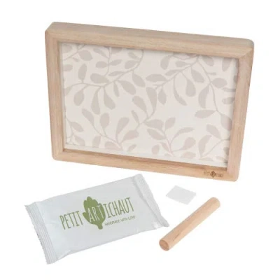 Petit Artichaut Classic Frame