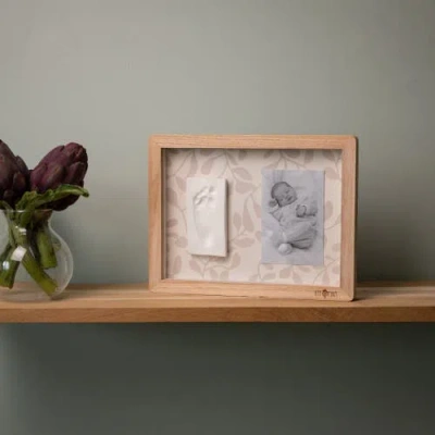 Petit Artichaut Classic Frame