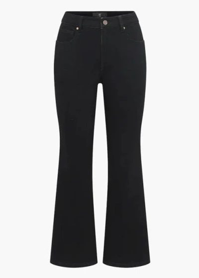 Tt Studios Kylie Boot Cut Jean