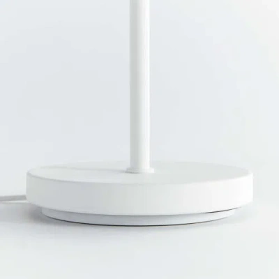 Napa Home & Garden 10" Alluna Cordless Lamp Parent In Multi