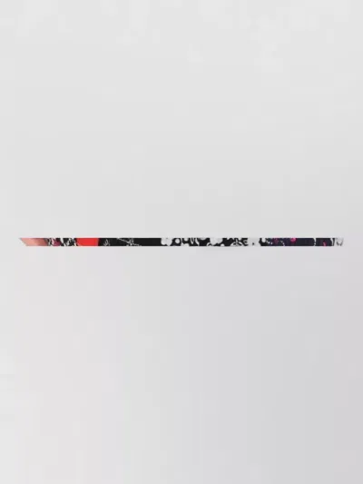 Longchamp Stylish Shoulder Bag Adjustable Strap In Brown