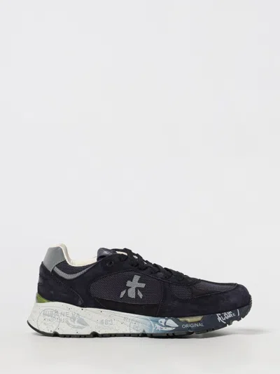 Premiata Mase In Multi