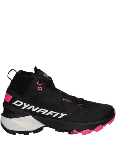 Dynafit Transalper 2 Mid Gtx Performance Footwear In Multi