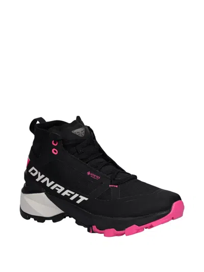 Dynafit Transalper 2 Mid Gtx Performance Footwear In Multi