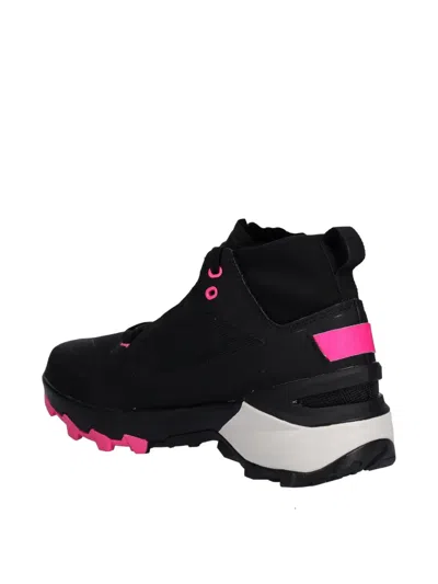 Dynafit Transalper 2 Mid Gtx Performance Footwear In Multi