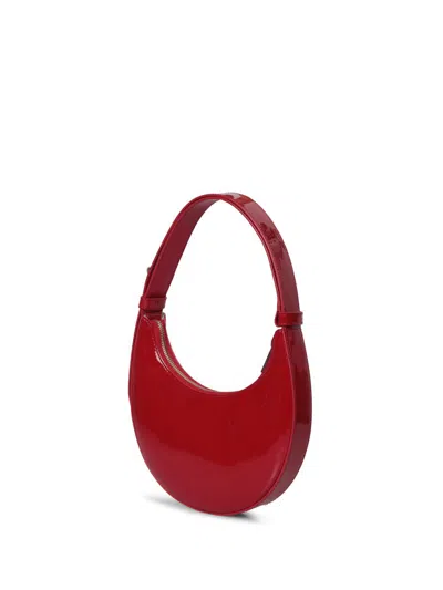 Furla Bags In Red