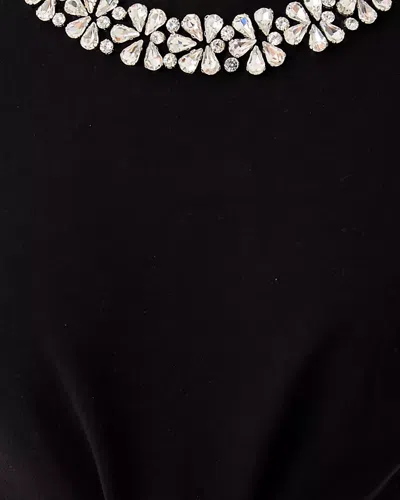 Lilly Pulitzer Geller Shift Dress In Brown