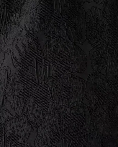 Lilly Pulitzer Candee Jacquard Pencil Skirt In Multi