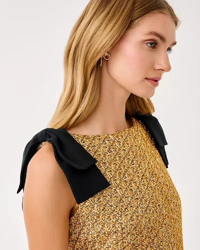 Lilly Pulitzer Cora Skirted Shift Romper In Multi