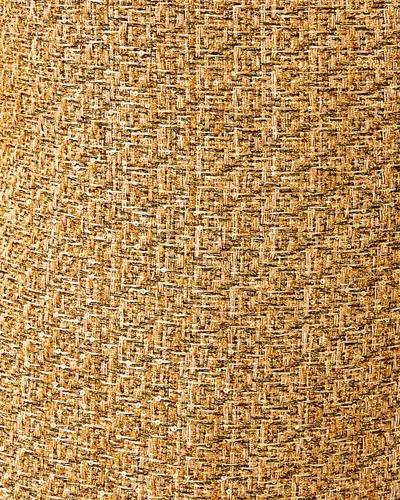 Lilly Pulitzer Cora Skirted Shift Romper In Multi