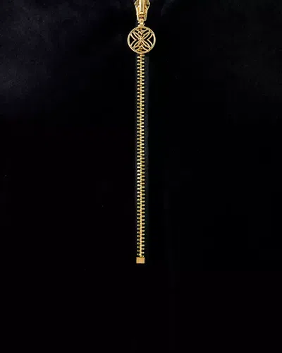 Lilly Pulitzer Eleni Velour Dress In Black