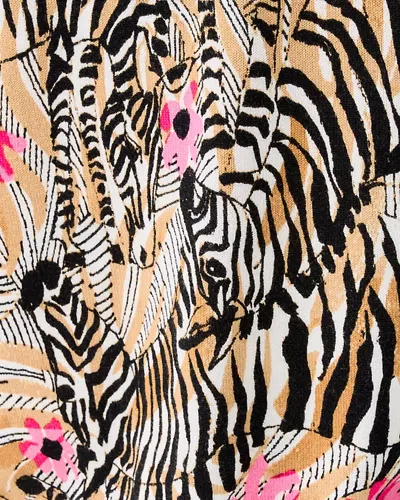 Lilly Pulitzer Salima Sweater In Multi