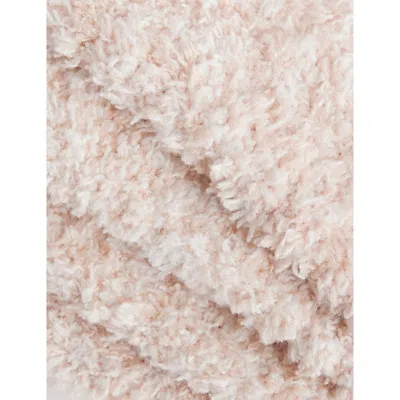 Barefoot Dreams Womens  Cozychic® Woven Socks In Neutral