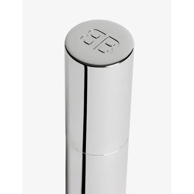 Balenciaga Beauty Mens  Travel Spray Case