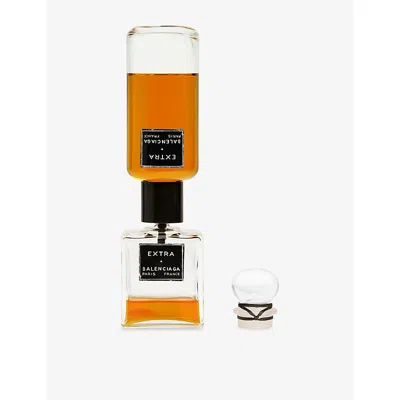 Balenciaga Beauty Mens  Extra Eau De Parfum Refill