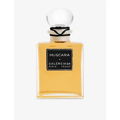 Balenciaga Beauty Muscara Eau De Parfum