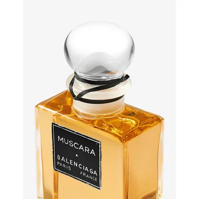 Balenciaga Beauty Muscara Eau De Parfum