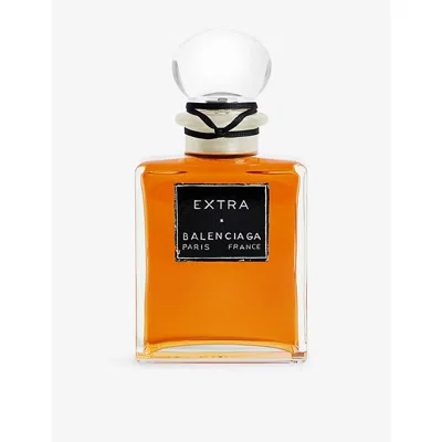 Balenciaga Beauty Mens  Extra Parfum