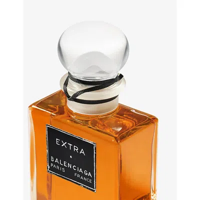 Balenciaga Beauty Mens  Extra Parfum