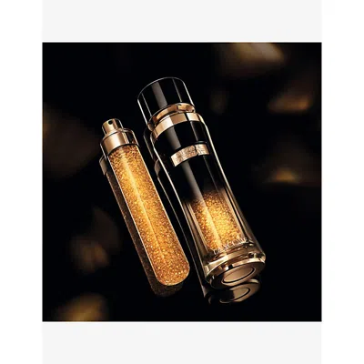 Lancôme Absolue L'extrait The Elixir Concentrate Refill In Gold