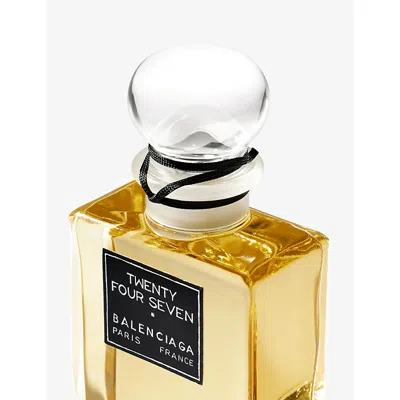 Balenciaga Beauty Mens  Twenty Four Seven Eau De Parfum