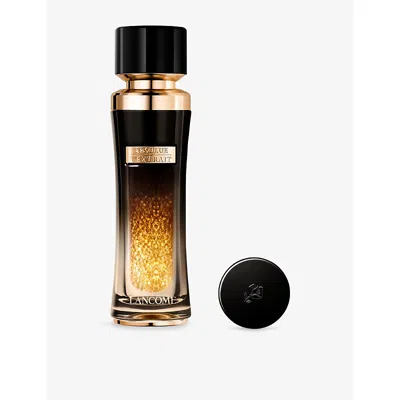 Lancôme Absolue L'extrait The Elixir Concentrate In Gold