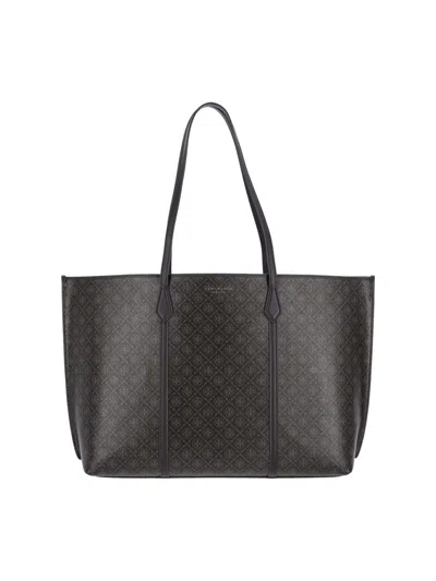 Tory Burch Bags In Brown