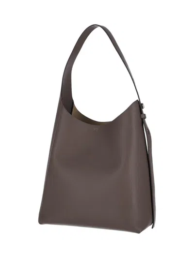 Tory Burch Bags In Brown