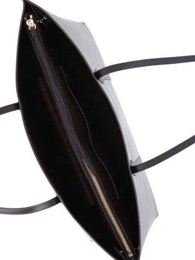 Tory Burch Bags In Brown