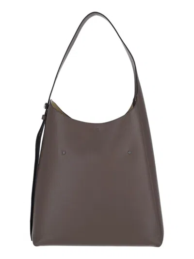 Tory Burch Bags In Brown