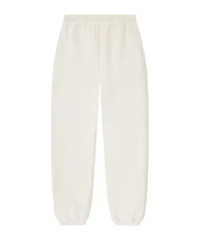 Essentials Drawstring Sweatpants In Neutral