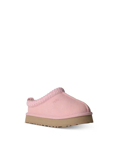 Ugg Girls   Tazz Dazzle In Pink