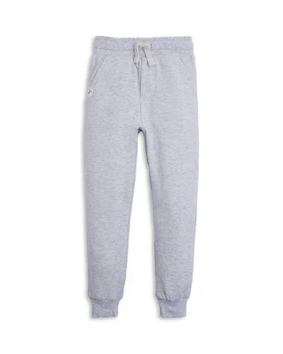 Miles The Label Boys' Jogger Pants - Little Kid In Blue