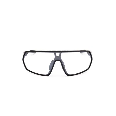 Adidas Originals Adidas Sport Sp0088 02c In Black