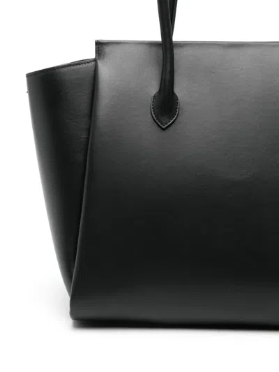 Aesther Ekme Ekme 24 Bag In Yellow