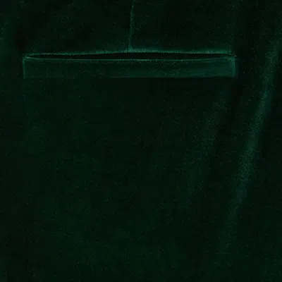 La Doublej 24/7 Pants In Multi