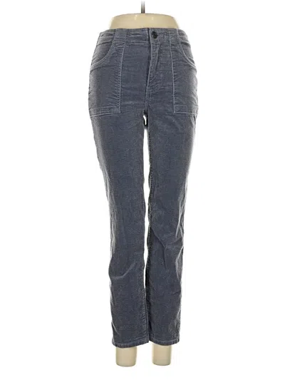 Pre-owned Kut From The Kloth Jeans In Blue